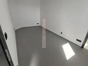 Pronájem skladu, Medlovice, 756 m2