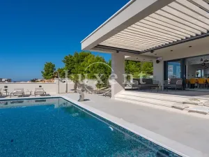 Prodej vily, Split, Chorvatsko, 350 m2