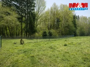 Prodej pozemku pro bydlení, Soutice, 338 m2