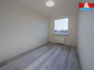 Pronájem bytu 2+kk, Kolín - Kolín IV, Jateční, 43 m2