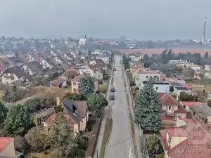 Prodej rodinného domu, Holohlavy, Na Lávkách, 125 m2