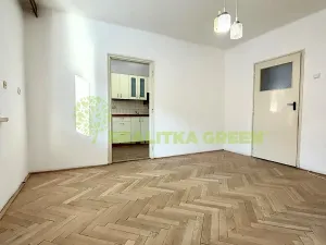 Pronájem bytu 2+1, Vsetín, Matouše Václavka, 62 m2