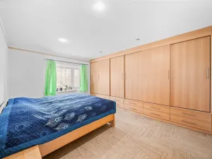 Prodej rodinného domu, Kdyně - Dobříkov, 195 m2