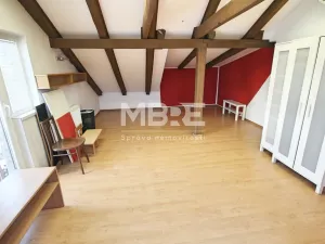 Pronájem rodinného domu, Závada, 160 m2