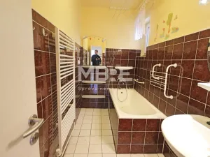 Pronájem rodinného domu, Závada, 160 m2