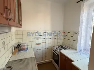 Prodej bytu 3+kk, České Budějovice, Chelčického, 75 m2