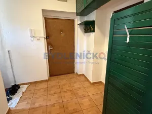 Prodej bytu 3+kk, České Budějovice, Chelčického, 75 m2