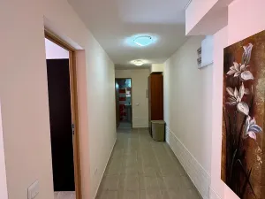 Prodej bytu 3+kk, Nesebar, Bulharsko, 92 m2