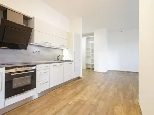 Pronájem bytu 3+kk, Ostrava, Horní, 86 m2