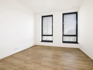 Pronájem bytu 3+kk, Ostrava, Horní, 86 m2