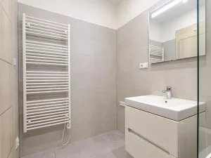 Pronájem bytu 3+kk, Ostrava, Horní, 86 m2