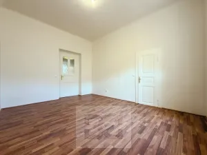Pronájem bytu 3+kk, Praha - Holešovice, Veletržní, 80 m2