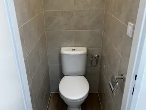 Pronájem bytu 2+1, Přerov - Přerov I-Město, Dvořákova, 69 m2