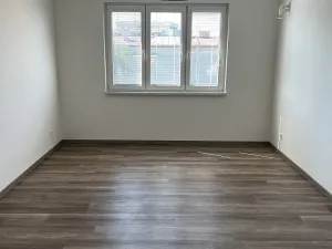 Pronájem bytu 2+1, Přerov - Přerov I-Město, Dvořákova, 69 m2