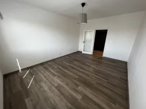 Pronájem bytu 2+1, Přerov - Přerov I-Město, Dvořákova, 69 m2