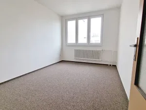 Pronájem rodinného domu, Praha - Břevnov, Moravanů, 150 m2