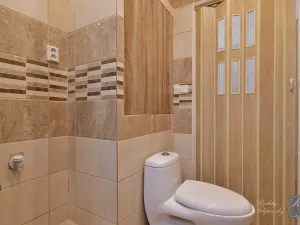 Prodej bytu 2+1, Ústí nad Labem, Hluboká, 60 m2