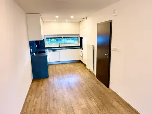 Prodej rodinného domu, Praha - Dolní Měcholupy, Honzíkova, 147 m2