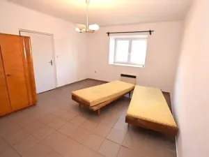 Prodej chalupy, Putim, 95 m2