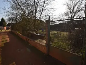 Prodej chalupy, Putim, 95 m2