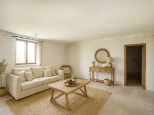 Prodej rodinného domu, Jankovice, 170 m2