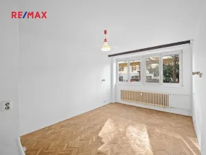 Prodej bytu 4+kk, Praha - Vršovice, Bulharská, 95 m2