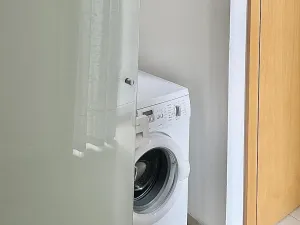 Pronájem bytu 2+1, Brno - Brno-město, náměstí Svobody, 68 m2