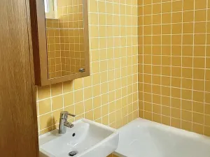 Pronájem bytu 2+1, Brno - Brno-město, náměstí Svobody, 68 m2