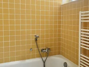 Pronájem bytu 2+1, Brno - Brno-město, náměstí Svobody, 68 m2