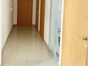 Pronájem bytu 2+1, Brno - Brno-město, náměstí Svobody, 68 m2