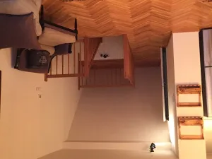 Pronájem bytu 4+kk, Praha - Smíchov, Pecháčkova, 120 m2