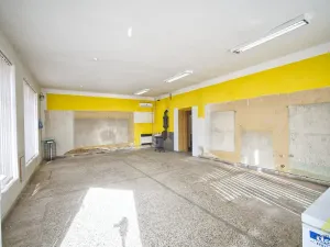 Prodej rodinného domu, Vyškov - Opatovice, 135 m2