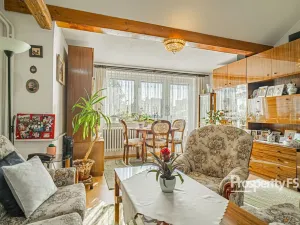 Prodej rodinného domu, Opava - Kateřinky, U Cukrovaru, 190 m2