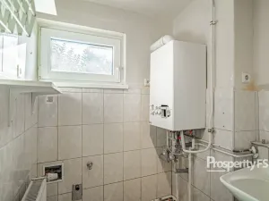 Prodej rodinného domu, Opava - Kateřinky, U Cukrovaru, 190 m2