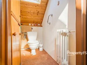 Prodej rodinného domu, Opava - Kateřinky, U Cukrovaru, 190 m2