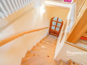 Prodej rodinného domu, Opava - Kateřinky, U Cukrovaru, 190 m2