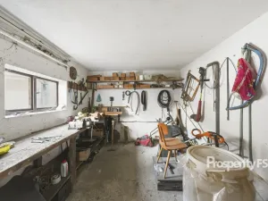 Prodej rodinného domu, Podsedice - Chrášťany, 113 m2