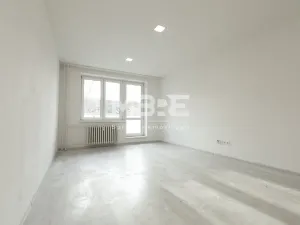 Pronájem bytu 1+1, Karviná - Ráj, V Aleji, 43 m2