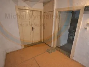 Prodej rodinného domu, Liberec - Liberec I-Staré Město, Zeyerova, 160 m2