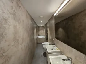 Prodej atypického bytu, Praha - Smíchov, Kobrova, 172 m2