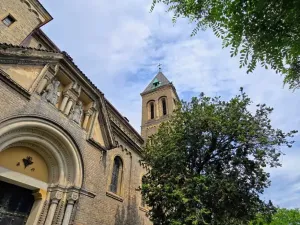 Prodej atypického bytu, Praha - Smíchov, Kobrova, 172 m2