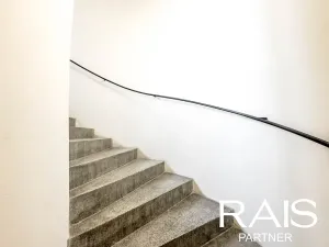 Prodej bytu 2+kk, Brno, Francouzská, 36 m2