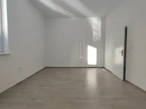 Pronájem bytu 4+kk, Opava - Město, Masarykova třída, 102 m2