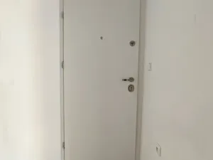 Pronájem bytu 4+kk, Opava - Město, Masarykova třída, 102 m2