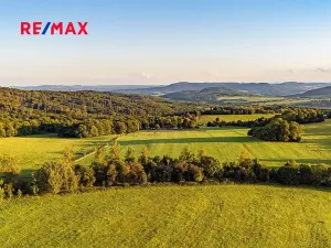 Prodej rodinného domu, Nový Oldřichov, 265 m2