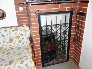 Prodej chaty, Kunštát, 60 m2