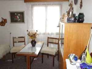 Prodej chaty, Kunštát, 60 m2