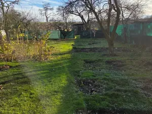 Pronájem rodinného domu, Kojetice, 150 m2