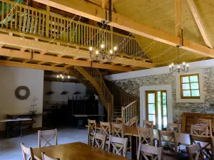 Prodej rodinného domu, Soutice, 1557 m2