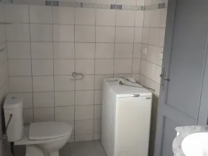 Pronájem rodinného domu, Smržovka, Vřesová, 100 m2